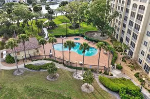 146 Palm Coast Resort Blvd, Palm Coast, FL 32137 - Photo 7