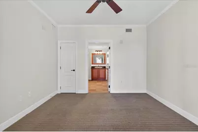 146 Palm Coast Resort Boulevard #206, Palm Coast, FL 32137 - Photo 21