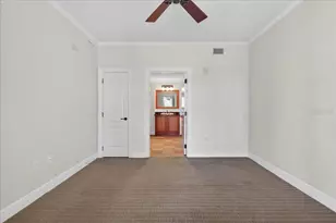 146 Palm Coast Resort Blvd, Palm Coast, FL 32137 - Photo 21