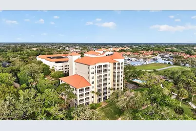 146 Palm Coast Resort Boulevard #206, Palm Coast, FL 32137 - Photo 35