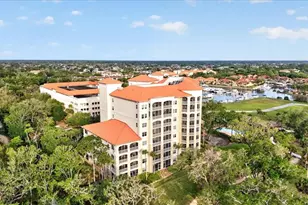 146 Palm Coast Resort Blvd, Palm Coast, FL 32137 - Photo 35