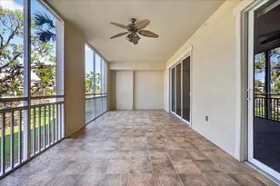 146 Palm Coast Resort Blvd, Palm Coast, FL 32137 - Photo 27