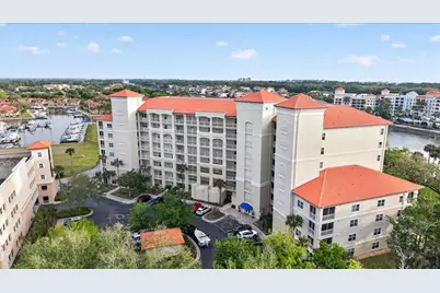 146 Palm Coast Resort Boulevard #206, Palm Coast, FL 32137 - Photo 1