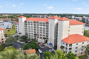 146 Palm Coast Resort Blvd, Palm Coast, FL 32137 - Photo 1