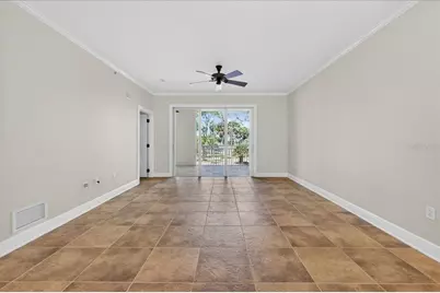 146 Palm Coast Resort Boulevard #206, Palm Coast, FL 32137 - Photo 17