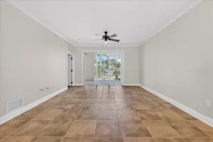 146 Palm Coast Resort Blvd, Palm Coast, FL 32137 - Photo 17