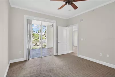 146 Palm Coast Resort Boulevard #206, Palm Coast, FL 32137 - Photo 23