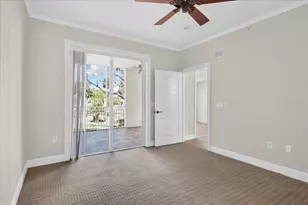 146 Palm Coast Resort Blvd, Palm Coast, FL 32137 - Photo 23