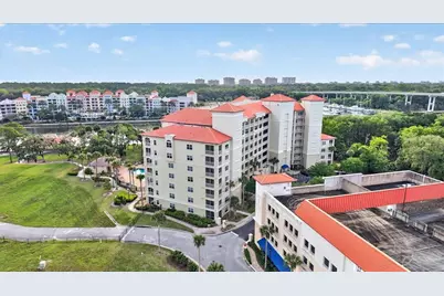 146 Palm Coast Resort Boulevard #206, Palm Coast, FL 32137 - Photo 33