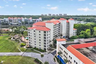 146 Palm Coast Resort Blvd, Palm Coast, FL 32137 - Photo 33