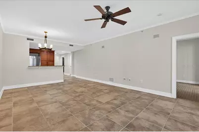 146 Palm Coast Resort Boulevard #206, Palm Coast, FL 32137 - Photo 19