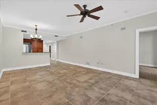 146 Palm Coast Resort Blvd, Palm Coast, FL 32137 - Photo 19
