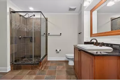 146 Palm Coast Resort Boulevard #206, Palm Coast, FL 32137 - Photo 25