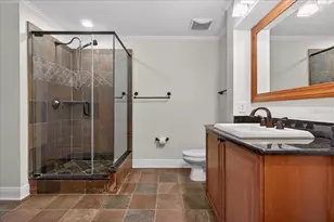 146 Palm Coast Resort Blvd, Palm Coast, FL 32137 - Photo 25
