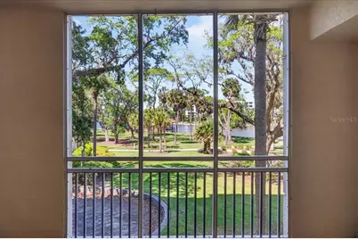 146 Palm Coast Resort Boulevard #206, Palm Coast, FL 32137 - Photo 31