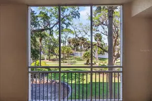 146 Palm Coast Resort Blvd, Palm Coast, FL 32137 - Photo 31