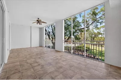 146 Palm Coast Resort Boulevard #206, Palm Coast, FL 32137 - Photo 29
