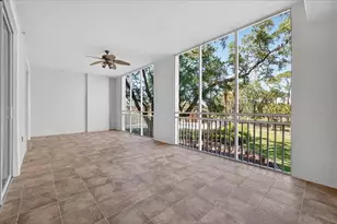 146 Palm Coast Resort Blvd, Palm Coast, FL 32137 - Photo 29