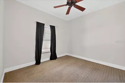 146 Palm Coast Resort Boulevard #206, Palm Coast, FL 32137 - Photo 11