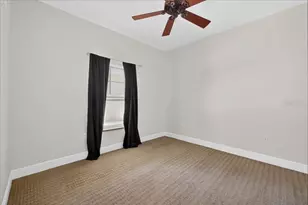 146 Palm Coast Resort Blvd, Palm Coast, FL 32137 - Photo 11