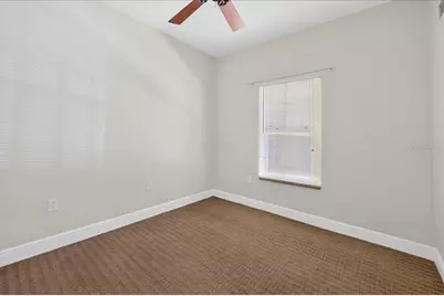146 Palm Coast Resort Boulevard #206, Palm Coast, FL 32137 - Photo 9