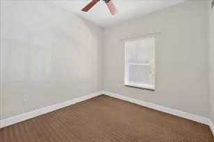 146 Palm Coast Resort Blvd, Palm Coast, FL 32137 - Photo 9