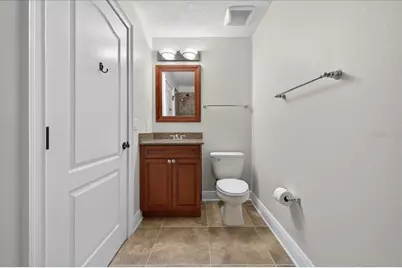 146 Palm Coast Resort Boulevard #206, Palm Coast, FL 32137 - Photo 15