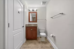 146 Palm Coast Resort Blvd, Palm Coast, FL 32137 - Photo 15