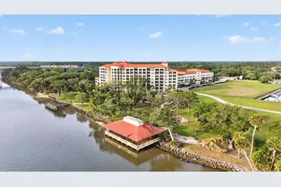 146 Palm Coast Resort Boulevard #206, Palm Coast, FL 32137 - Photo 5