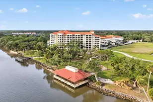 146 Palm Coast Resort Blvd, Palm Coast, FL 32137 - Photo 5