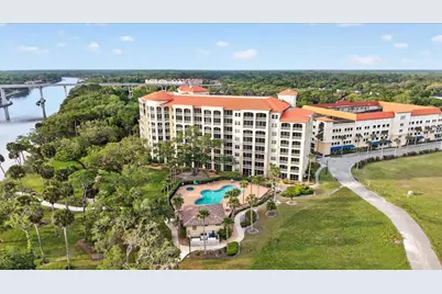 146 Palm Coast Resort Boulevard #206, Palm Coast, FL 32137 - Photo 37