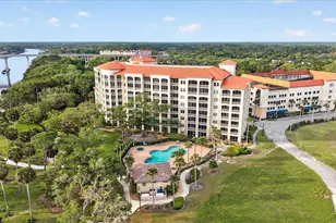146 Palm Coast Resort Blvd, Palm Coast, FL 32137 - Photo 37