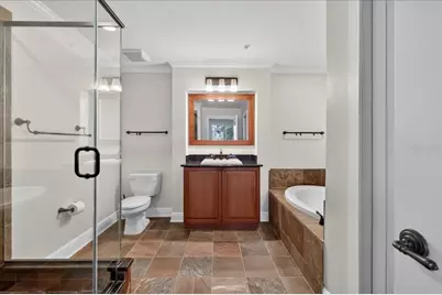 146 Palm Coast Resort Boulevard #206, Palm Coast, FL 32137 - Photo 23