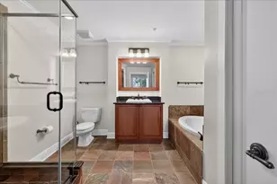 146 Palm Coast Resort Blvd, Palm Coast, FL 32137 - Photo 23
