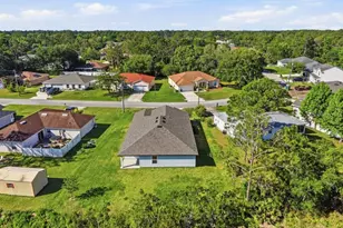 19 Pineapple Dr, Palm Coast, FL 32164 - Photo 57
