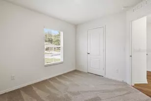 19 Pineapple Dr, Palm Coast, FL 32164 - Photo 29