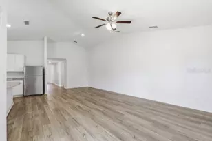 19 Pineapple Dr, Palm Coast, FL 32164 - Photo 17