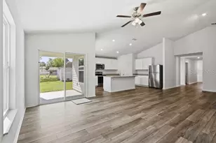 19 Pineapple Dr, Palm Coast, FL 32164 - Photo 9