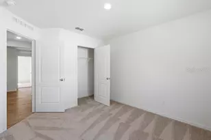 19 Pineapple Dr, Palm Coast, FL 32164 - Photo 41