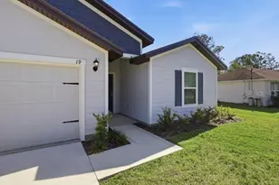 19 Pineapple Dr, Palm Coast, FL 32164 - Photo 3