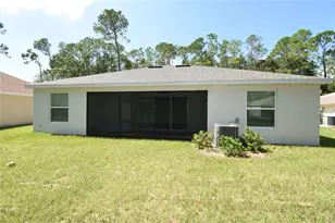 102 Brittany Ln, Palm Coast, FL 32137 - Photo 3