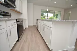 102 Brittany Ln, Palm Coast, FL 32137 - Photo 11