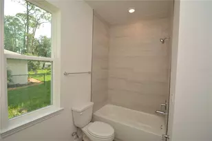 102 Brittany Ln, Palm Coast, FL 32137 - Photo 23