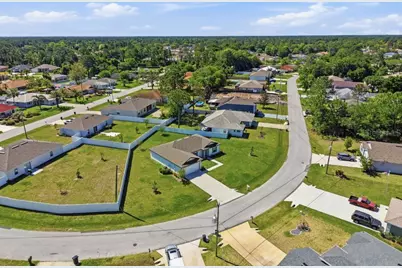 80 Princeton Lane, Palm Coast, FL 32164 - Photo 43