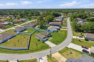 80 Princeton Ln, Palm Coast, FL 32164 - Photo 43