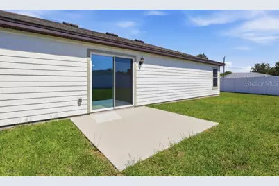 80 Princeton Lane, Palm Coast, FL 32164 - Photo 35