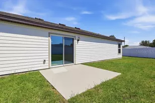 80 Princeton Ln, Palm Coast, FL 32164 - Photo 35