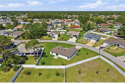 80 Princeton Lane, Palm Coast, FL 32164 - Photo 47