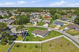80 Princeton Ln, Palm Coast, FL 32164 - Photo 47