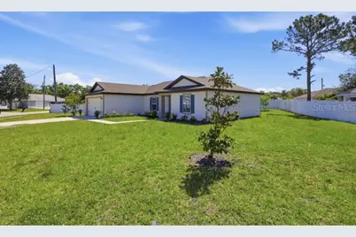80 Princeton Lane, Palm Coast, FL 32164 - Photo 3